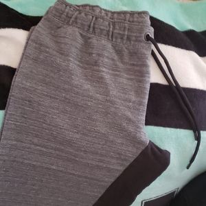 Cute women's joggers